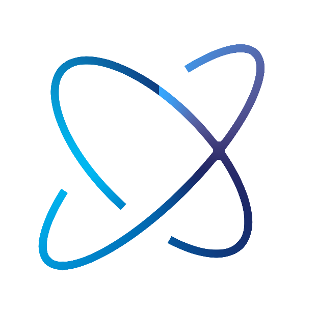 شعار خدمة كور